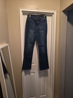Women's Jeans