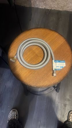 Dishwasher Connector