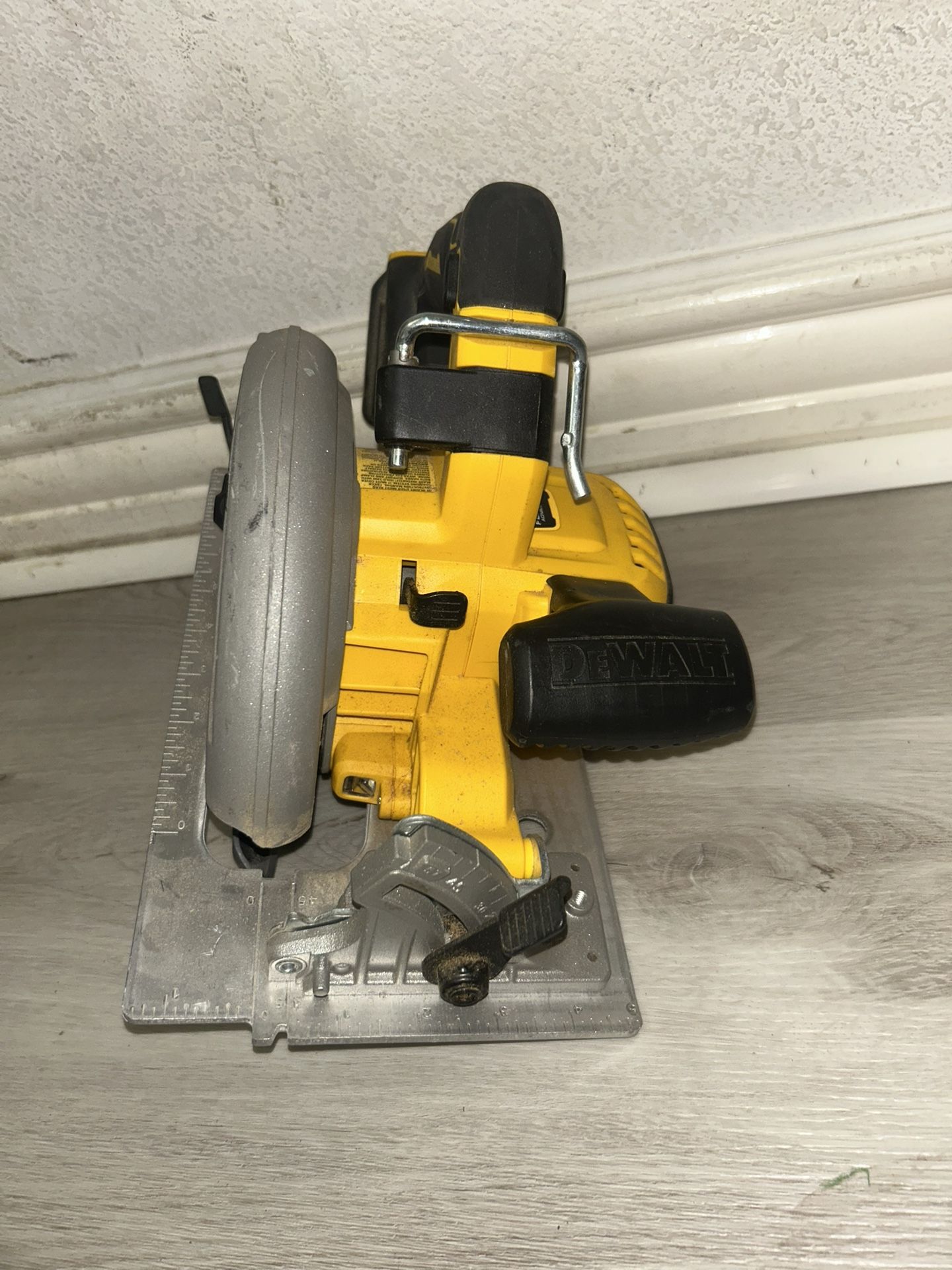 Dewalt FLEX VOLT Skillsaw,All Products : American Fashion Style Bags On Sale