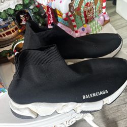 Balenciaga Trainers