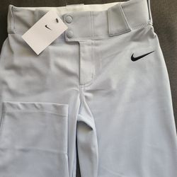 Nike Boys Baseball Pants 
