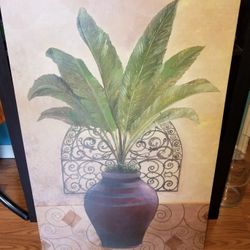 Large Picture 