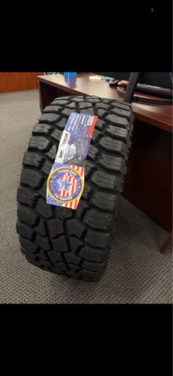 33x12.50R20 🛞IN STOCK ✅