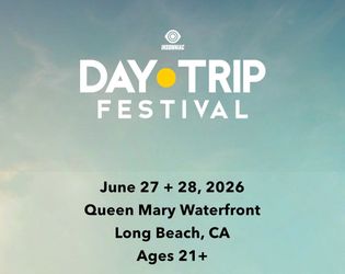 Day trip