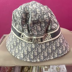 Women Hat