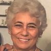 Teresa Talavera Monasi