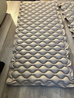 Medical King Air Mattresses