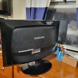  Samsung  Sync Master 2333 