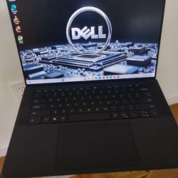 Gaming Notebook - 10th Gen Icore 7 8 Cores Nvidia Quadro graphics - $450