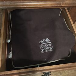 Belle Maison Kincaid Dining Set 