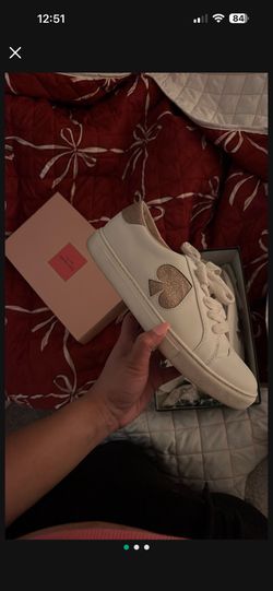 Kate Spade Shoes