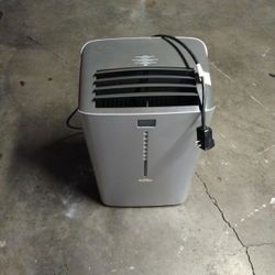 IDYLIS Portable Air Conditioner 