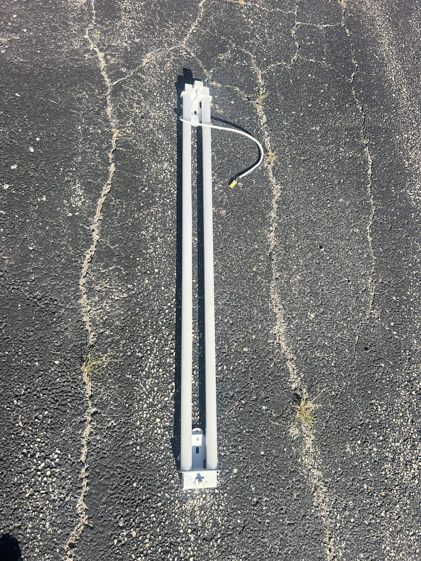 Commercial LED LIGHTS