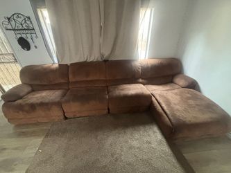 Couch