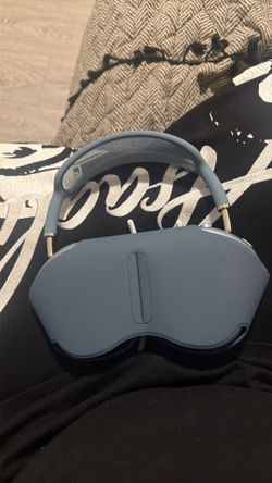 Apple airpod max 2