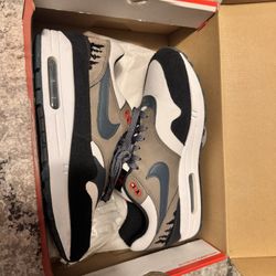 Nike Air Max PREM 
