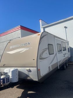 Camper