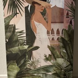 Beautiful Painting