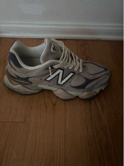 New Balance , men size 10