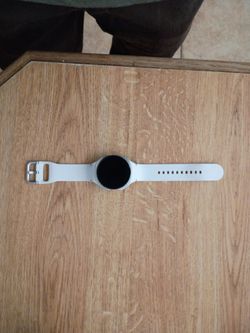 Samsung Galaxy watch 8