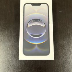 Apple iPhone 16e Brand New In Box Sealed With 1 Year Warranty For T-Mobile And MetroPCS 17 16 15 14 13 12 11 Pro Max Mini Plus XS XR X SE 8 7