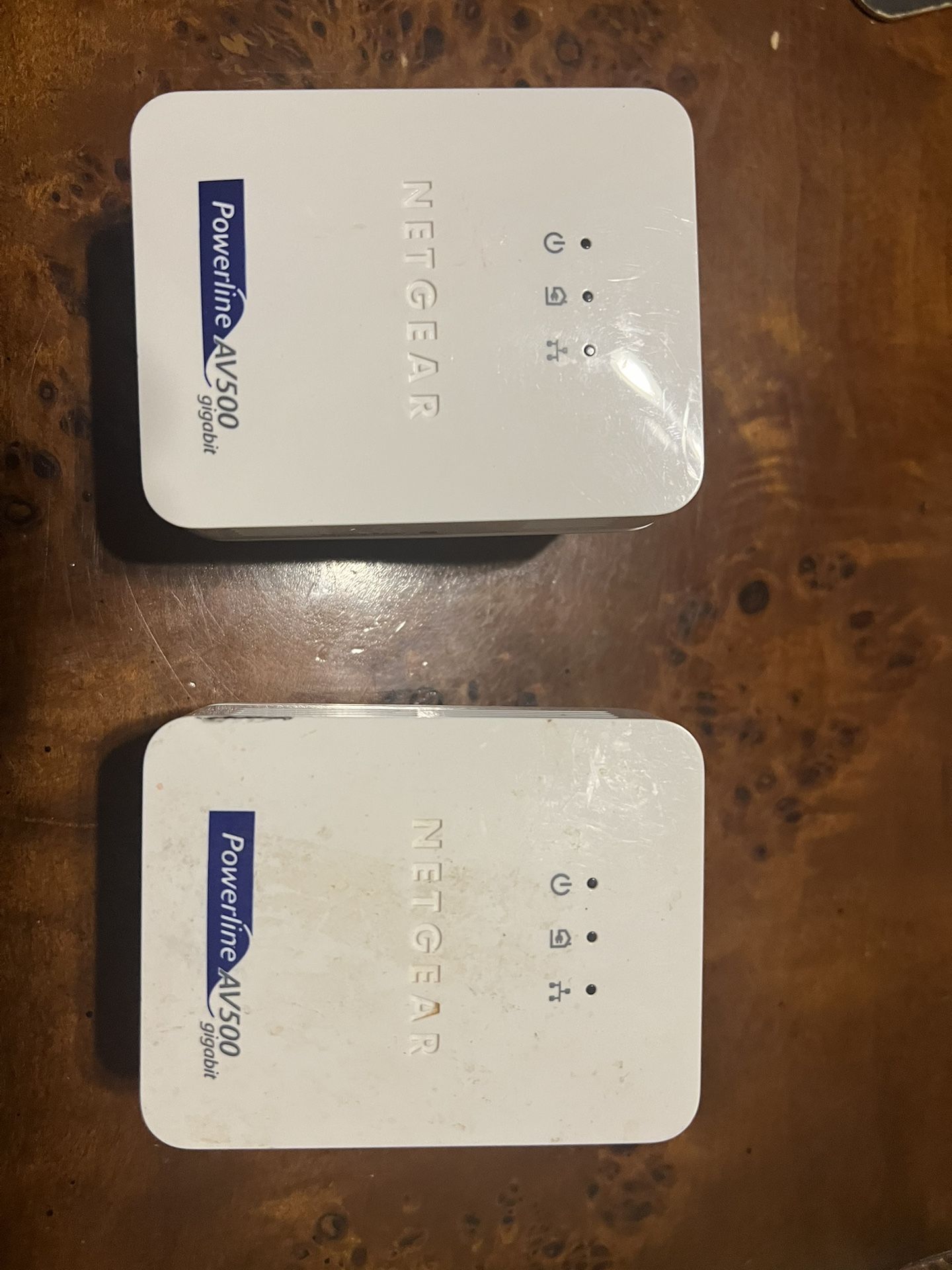 Netgear Powerline Network Adapter/Extender