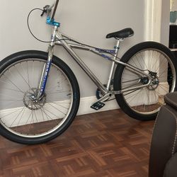 SE Bike Monster Quad for sale