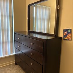 Color Brown , Size Twin Full 