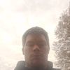 Branden