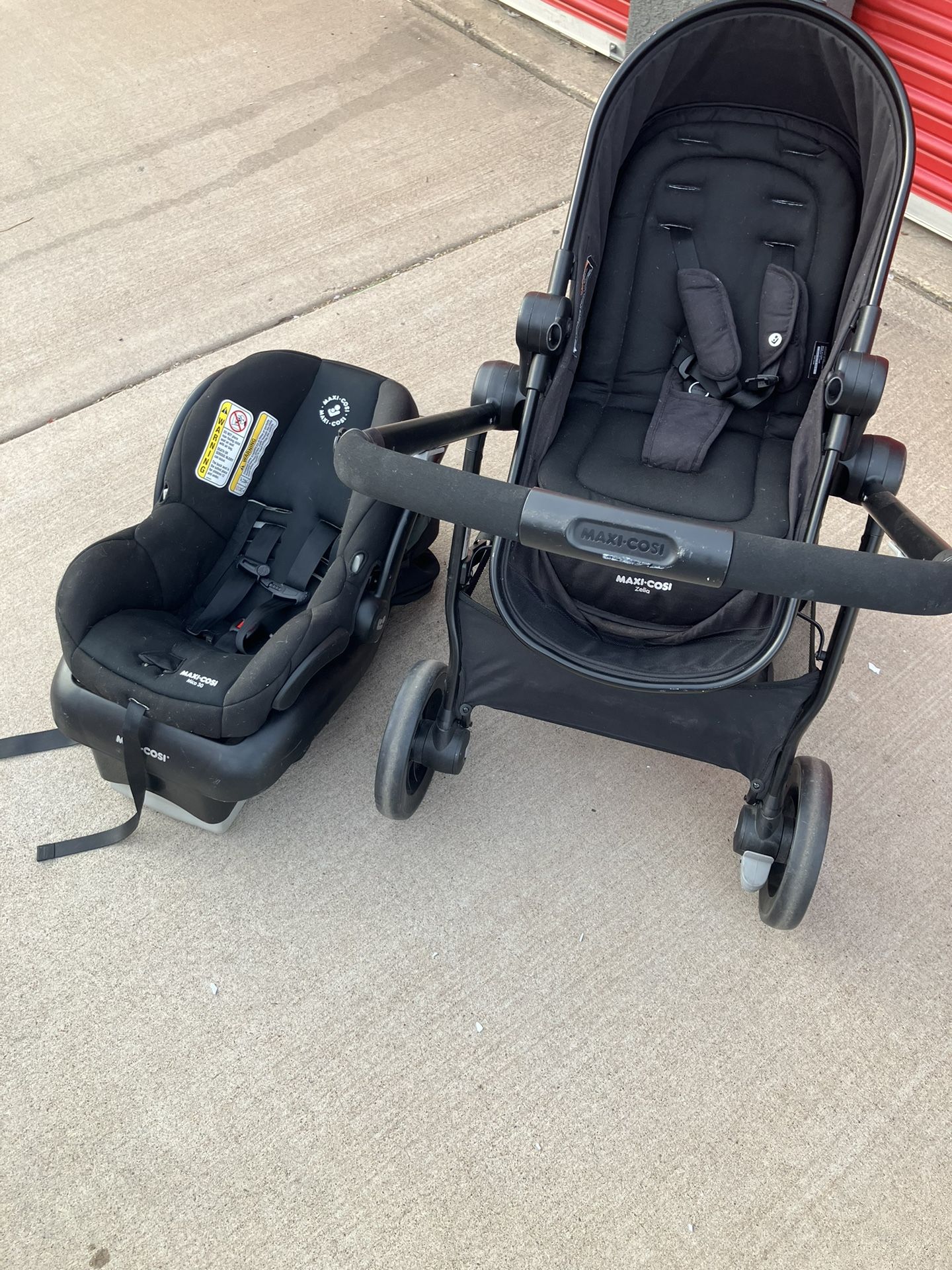 nuna birch stroller TRIV Next BMW Graphene ishing collectible The stroller features five Cybex Prestige | Fitness Colour:Cobalt Onyx