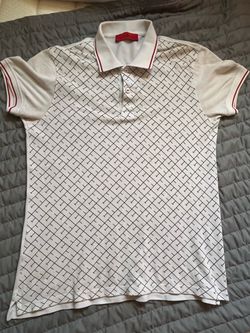 Carolina Herrera polo