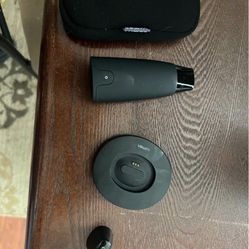 Lumen Metabolism Tracker