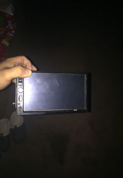 Stereo