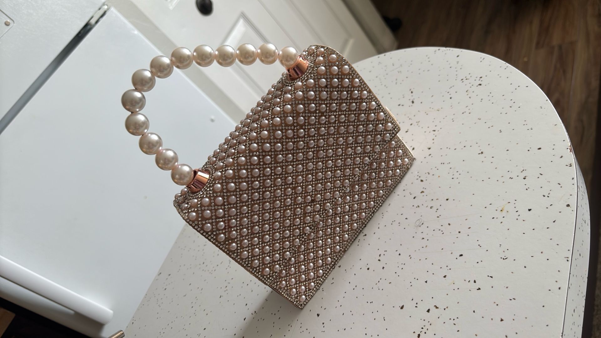 Handbag