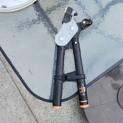 FEENEY TENSIONING TOOL