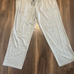 Pajama Pants 