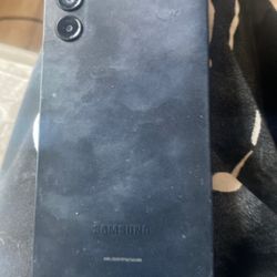 Samsung Galaxy A16 For Parts 