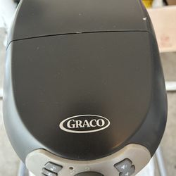 Graco Baby Swing 