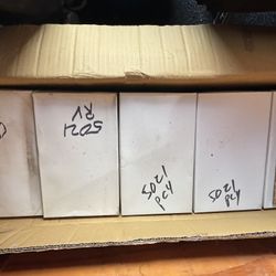 Safety Glasses, Sun Glasses And apparel Sunglasses 