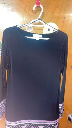 Used But In Great Condition 