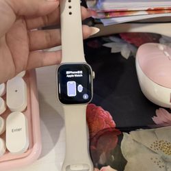 Apple Watch 7 41mm Series 