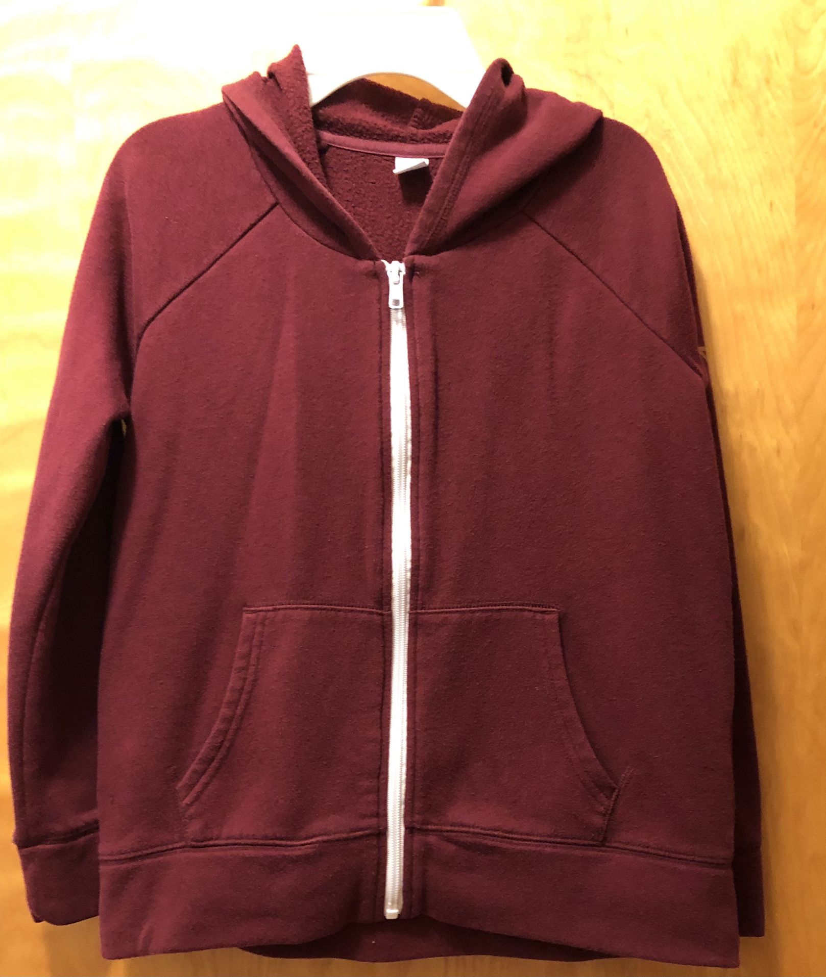 Girls Clothes Sizes:10-12