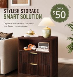 Night Stand