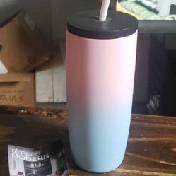 Simply Modern Tumblr