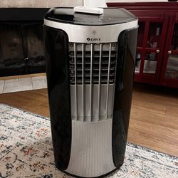 Gree Portable Air Conditioner 