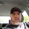 Barry Giampietro