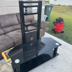 Bello Tv Stand Up To 52"