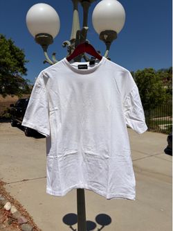 Vintage Claiborne 90’s