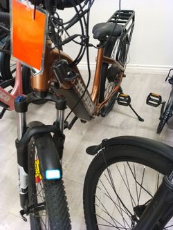Hovsco HovRanger