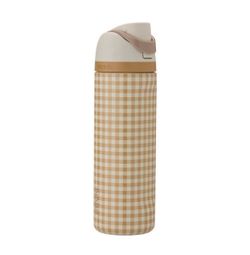 Owala 24 fl oz Stainless Steel Special Edition FreeSip Insulated Water Bottle